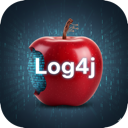 Log4j Analyzer App Icon